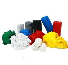 Bulk Molding Compounds