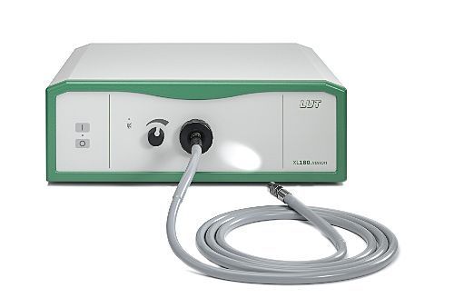 Endoscopic Cold Light Source