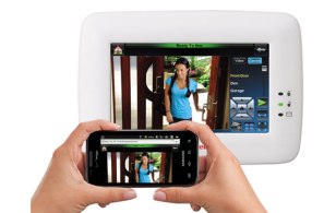 Remote Home Monitoring Systems