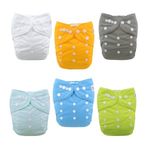 Cloth Diaper3