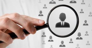 Employment Screening Services