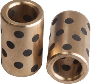 Self-lubricating Bearing 2