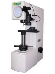 hardness tester3
