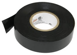 Electrical Tape